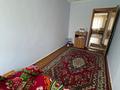 3-комнатная квартира · 56.3 м² · 3/5 этаж, Кубеева 10 за 17.5 млн 〒 в Костанае — фото 8