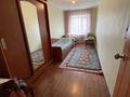 3-комнатная квартира · 56.3 м² · 3/5 этаж, Кубеева 10 за 17.5 млн 〒 в Костанае — фото 9