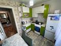 2-комнатная квартира · 44 м² · 4/4 этаж, Г. Каирбекова 353 за 15.4 млн ₸ в Костанае — фото 3