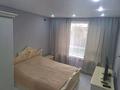 2-бөлмелі пәтер · 62 м² · 1/12 қабат, ул. Коктерек 139к15, бағасы: 48 млн ₸ в Алматы, Наурызбайский р-н — фото 10