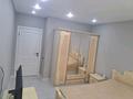 2-бөлмелі пәтер · 62 м² · 1/12 қабат, ул. Коктерек 139к15, бағасы: 48 млн ₸ в Алматы, Наурызбайский р-н — фото 11