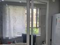 2-бөлмелі пәтер · 62 м² · 1/12 қабат, ул. Коктерек 139к15, бағасы: 48 млн ₸ в Алматы, Наурызбайский р-н — фото 12