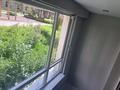 2-бөлмелі пәтер · 62 м² · 1/12 қабат, ул. Коктерек 139к15, бағасы: 48 млн ₸ в Алматы, Наурызбайский р-н — фото 13