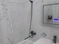 2-бөлмелі пәтер · 62 м² · 1/12 қабат, ул. Коктерек 139к15, бағасы: 48 млн ₸ в Алматы, Наурызбайский р-н — фото 14