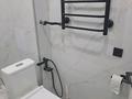 2-бөлмелі пәтер · 62 м² · 1/12 қабат, ул. Коктерек 139к15, бағасы: 48 млн ₸ в Алматы, Наурызбайский р-н — фото 15