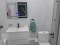 2-бөлмелі пәтер · 62 м² · 1/12 қабат, ул. Коктерек 139к15, бағасы: 48 млн ₸ в Алматы, Наурызбайский р-н — фото 16