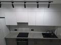 2-бөлмелі пәтер · 62 м² · 1/12 қабат, ул. Коктерек 139к15, бағасы: 48 млн ₸ в Алматы, Наурызбайский р-н — фото 2