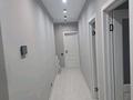 2-бөлмелі пәтер · 62 м² · 1/12 қабат, ул. Коктерек 139к15, бағасы: 48 млн ₸ в Алматы, Наурызбайский р-н — фото 3