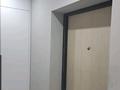 2-бөлмелі пәтер · 62 м² · 1/12 қабат, ул. Коктерек 139к15, бағасы: 48 млн ₸ в Алматы, Наурызбайский р-н — фото 4