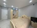 2-бөлмелі пәтер · 62 м² · 1/12 қабат, ул. Коктерек, бағасы: 45 млн ₸ в Алматы, Наурызбайский р-н — фото 8