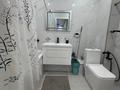 2-бөлмелі пәтер · 62 м² · 1/12 қабат, ул. Коктерек, бағасы: 45 млн ₸ в Алматы, Наурызбайский р-н — фото 9