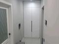 2-бөлмелі пәтер · 62 м² · 1/12 қабат, ул. Коктерек 139к15, бағасы: 48 млн ₸ в Алматы, Наурызбайский р-н — фото 5