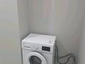 2-бөлмелі пәтер · 62 м² · 1/12 қабат, ул. Коктерек 139к15, бағасы: 48 млн ₸ в Алматы, Наурызбайский р-н — фото 7