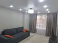 2-бөлмелі пәтер · 62 м² · 1/12 қабат, ул. Коктерек 139к15, бағасы: 48 млн ₸ в Алматы, Наурызбайский р-н — фото 8