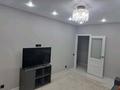 2-бөлмелі пәтер · 62 м² · 1/12 қабат, ул. Коктерек 139к15, бағасы: 48 млн ₸ в Алматы, Наурызбайский р-н — фото 9