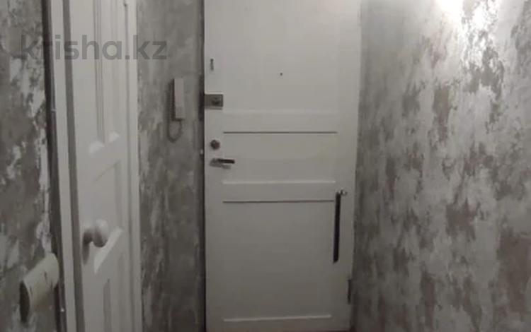 2-комнатная квартира · 41 м² · 2/4 этаж, мкр Орбита-4 194 за 31.5 млн ₸ в Алматы, Бостандыкский р-н — фото 2