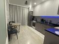2-бөлмелі пәтер · 61 м² · 10/12 қабат, Бейбарыс Султан 25, бағасы: 31 млн ₸ в Астане, Сарыарка р-н