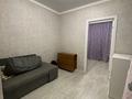 2-бөлмелі пәтер · 61 м² · 10/12 қабат, Бейбарыс Султан 25, бағасы: 31 млн ₸ в Астане, Сарыарка р-н — фото 10