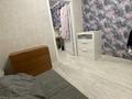 2-бөлмелі пәтер · 61 м² · 10/12 қабат, Бейбарыс Султан 25, бағасы: 31 млн ₸ в Астане, Сарыарка р-н — фото 11