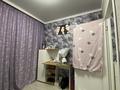 2-бөлмелі пәтер · 61 м² · 10/12 қабат, Бейбарыс Султан 25, бағасы: 31 млн ₸ в Астане, Сарыарка р-н — фото 12
