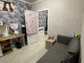 2-бөлмелі пәтер · 61 м² · 10/12 қабат, Бейбарыс Султан 25, бағасы: 31 млн ₸ в Астане, Сарыарка р-н — фото 13