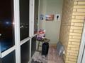 2-бөлмелі пәтер · 61 м² · 10/12 қабат, Бейбарыс Султан 25, бағасы: 31 млн ₸ в Астане, Сарыарка р-н — фото 14