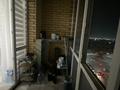 2-бөлмелі пәтер · 61 м² · 10/12 қабат, Бейбарыс Султан 25, бағасы: 31 млн ₸ в Астане, Сарыарка р-н — фото 15