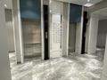 2-бөлмелі пәтер · 61 м² · 10/12 қабат, Бейбарыс Султан 25, бағасы: 31 млн ₸ в Астане, Сарыарка р-н — фото 16