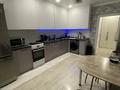 2-бөлмелі пәтер · 61 м² · 10/12 қабат, Бейбарыс Султан 25, бағасы: 31 млн ₸ в Астане, Сарыарка р-н — фото 2