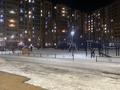 2-бөлмелі пәтер · 61 м² · 10/12 қабат, Бейбарыс Султан 25, бағасы: 31 млн ₸ в Астане, Сарыарка р-н — фото 20