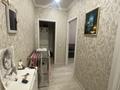 2-бөлмелі пәтер · 61 м² · 10/12 қабат, Бейбарыс Султан 25, бағасы: 31 млн ₸ в Астане, Сарыарка р-н — фото 3