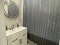2-бөлмелі пәтер · 61 м² · 10/12 қабат, Бейбарыс Султан 25, бағасы: 31 млн ₸ в Астане, Сарыарка р-н — фото 5