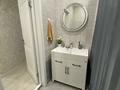 2-бөлмелі пәтер · 61 м² · 10/12 қабат, Бейбарыс Султан 25, бағасы: 31 млн ₸ в Астане, Сарыарка р-н — фото 6