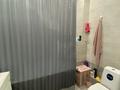 2-бөлмелі пәтер · 61 м² · 10/12 қабат, Бейбарыс Султан 25, бағасы: 31 млн ₸ в Астане, Сарыарка р-н — фото 7