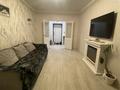 2-бөлмелі пәтер · 61 м² · 10/12 қабат, Бейбарыс Султан 25, бағасы: 31 млн ₸ в Астане, Сарыарка р-н — фото 8