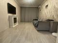 2-бөлмелі пәтер · 61 м² · 10/12 қабат, Бейбарыс Султан 25, бағасы: 31 млн ₸ в Астане, Сарыарка р-н — фото 9