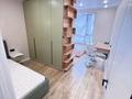 3-комнатная квартира · 69 м² · 2/3 этаж, Аубакирова 12/45а за 450 000 ₸ в  — фото 17
