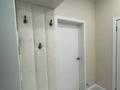 3-комнатная квартира · 69 м² · 2/3 этаж, Аубакирова 12/45а за 450 000 ₸ в  — фото 2