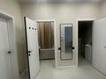 3-комнатная квартира · 69 м² · 2/3 этаж, Аубакирова 12/45а за 450 000 ₸ в  — фото 5