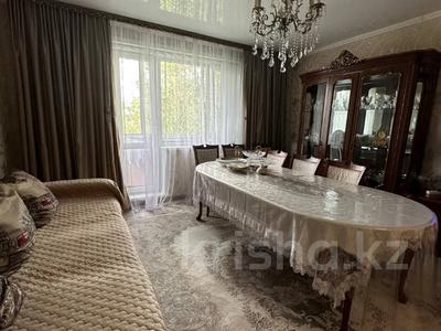 3-бөлмелі пәтер · 67 м² · 4/5 қабат, Жаңа қала ш/а., Штурманская 1/6, бағасы: 28 млн ₸ в Караганде, Казыбек би р-н