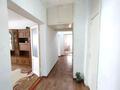 3-комнатная квартира, 69 м², 3/8 этаж, мкр Алатау за 16.5 млн 〒 в Таразе — фото 12