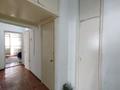 3-комнатная квартира, 69 м², 3/8 этаж, мкр Алатау за 16.5 млн 〒 в Таразе — фото 13