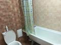 2-комнатная квартира · 70.6 м² · 10/13 этаж, Акан серы 16 за 32 млн ₸ в Астане, Сарыарка р-н — фото 15