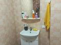 2-комнатная квартира · 70.6 м² · 10/13 этаж, Акан серы 16 за 32 млн ₸ в Астане, Сарыарка р-н — фото 16