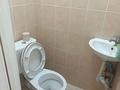 2-комнатная квартира · 70.6 м² · 10/13 этаж, Акан серы 16 за 32 млн ₸ в Астане, Сарыарка р-н — фото 17
