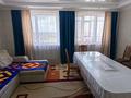 2-комнатная квартира · 70.6 м² · 10/13 этаж, Акан серы 16 за 32 млн ₸ в Астане, Сарыарка р-н — фото 2