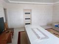 2-комнатная квартира · 70.6 м² · 10/13 этаж, Акан серы 16 за 32 млн ₸ в Астане, Сарыарка р-н — фото 4