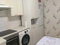 2-комнатная квартира · 70.6 м² · 10/13 этаж, Акан серы 16 за 32 млн ₸ в Астане, Сарыарка р-н — фото 6