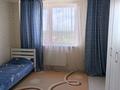 2-комнатная квартира · 70.6 м² · 10/13 этаж, Акан серы 16 за 32 млн ₸ в Астане, Сарыарка р-н — фото 8