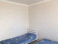 2-комнатная квартира · 70.6 м² · 10/13 этаж, Акан серы 16 за 32 млн ₸ в Астане, Сарыарка р-н — фото 9